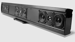TruAudio SB-SlIM-44P TruAudio SB-SlIM-44P