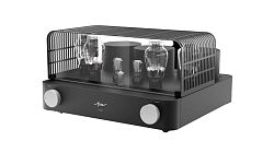 Fezz Audio Lybra 300B EVO  Fezz Audio Lybra 300B EVO