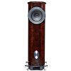 Fyne Audio F1.10 Piano Gloss Walnut Fyne Audio F1.10 Piano Gloss Walnut