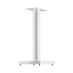 Canton LS 660 Canton LS 660