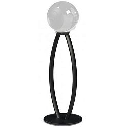 Cabasse Akoya Stand Cabasse Akoya Stand