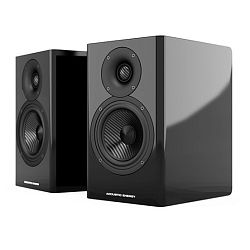 Acoustic Energy АЕ 500 Acoustic Energy АЕ 500
