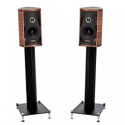 Sonus Faber Olympica I Walnut Sonus Faber Olympica I Walnut