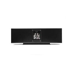Sonus Faber Lumina Center I Sonus Faber Lumina Center I