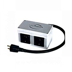 Audience aR2p Euro Audience aR2p Euro