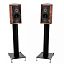 Sonus Faber Olympica I Walnut Sonus Faber Olympica I Walnut