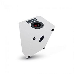 Mission LX-3D MKII Mission LX-3D MKII