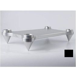 Dan D’Agostino Momentum Floor Stand Dan D’Agostino Momentum Floor Stand