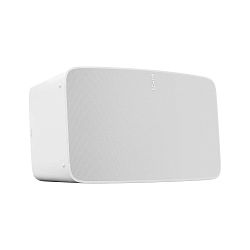 Sonos Five Sonos Five