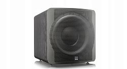 SVS SB-3000 SVS SB-3000