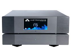 Metronome c|AQWO Metronome c|AQWO