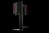 Wilson Benesch Discovery II Wilson Benesch Discovery II