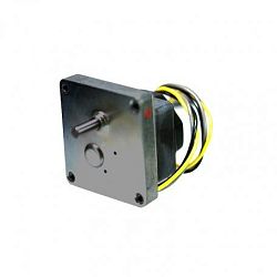 VPI Turntable Motor (Hw-16, 16.5) 115v, 230V VPI Turntable Motor (Hw-16, 16.5) 115v, 230V