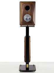 Diapason Stand 2B N.W Diapason Stand 2B N.W