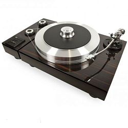 EAT Forte F-Note 12" Piano Black EAT Forte F-Note 12" Piano Black