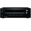 Onkyo TX-8220 Onkyo TX-8220