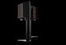 Wilson Benesch Discovery II Wilson Benesch Discovery II