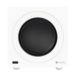 Monitor Audio Anthra W10 Monitor Audio Anthra W10