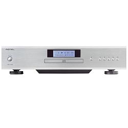 Rotel CD11MKII Rotel CD11MKII