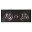 Morel Soundwall CW525LCR Morel Soundwall CW525LCR