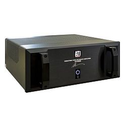 ATI AT 4007 ATI AT 4007