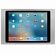iPort Surface Mount Bezel works with iPad Pro 10.5" iPort Surface Mount Bezel works with iPad Pro 10.5"