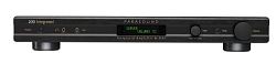 Parasound 200 Integrated Parasound 200 Integrated