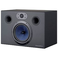B&W CT7.5 LCRS B&W CT7.5 LCRS