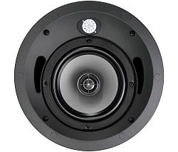 CIC Audio CIC-600-IC-5 CIC Audio CIC-600-IC-5