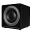 TruAudio RM-12 SUB TruAudio RM-12 SUB