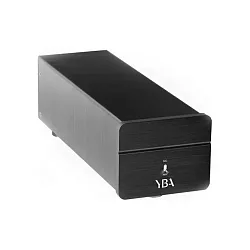 YBA Heritage PH100 YBA Heritage PH100