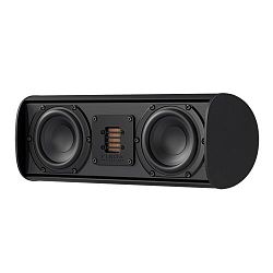 Piega Ace Center Piega Ace Center