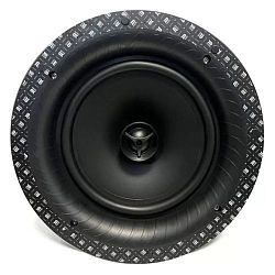 Morel Soundwall DMC 800 Morel Soundwall DMC 800