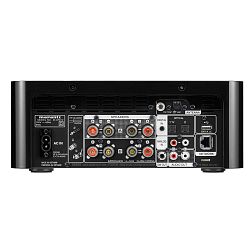 Marantz M-CR612 Marantz M-CR612