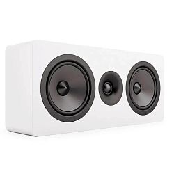 Acoustic Energy AE105-2 Acoustic Energy AE105-2