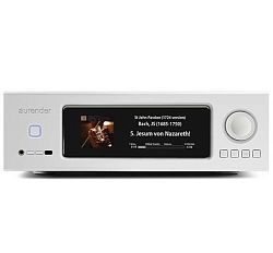 Aurender AP20 4TB HDD Aurender AP20 4TB HDD