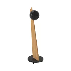 Cabasse RIGA 2 stand version Cabasse RIGA 2 stand version