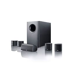 Canton Movie 95 Canton Movie 95