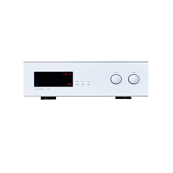 Soulution 755 phono Soulution 755 phono