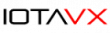 IOTAVX IOTAVX