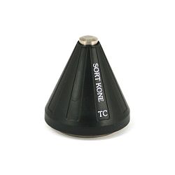 Nordost Sort Kone TC Nordost Sort Kone TC