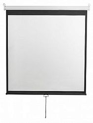 Digis Optimal-D DSOD-16906MW Digis Optimal-D DSOD-16906MW