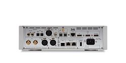 T+A HA 200 + HDMI Module T+A HA 200 + HDMI Module