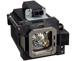 JVC DLA-NP5 JVC DLA-NP5