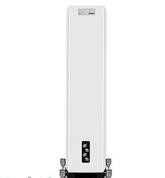 Wharfedale Aura 4 Wharfedale Aura 4