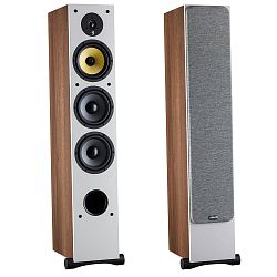 Davis Acoustics Ariane 7 Davis Acoustics Ariane 7