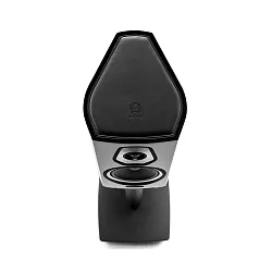 Sonus Faber Sonetto I Sonus Faber Sonetto I