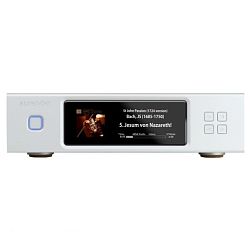 Aurender N200 8Tb SSD Aurender N200 8Tb SSD