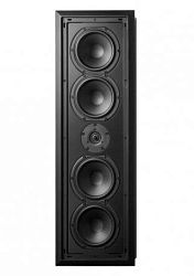 UandKSound S6-II UandKSound S6-II