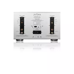Audia Flight Strumento n4 mk2 Audia Flight Strumento n4 mk2